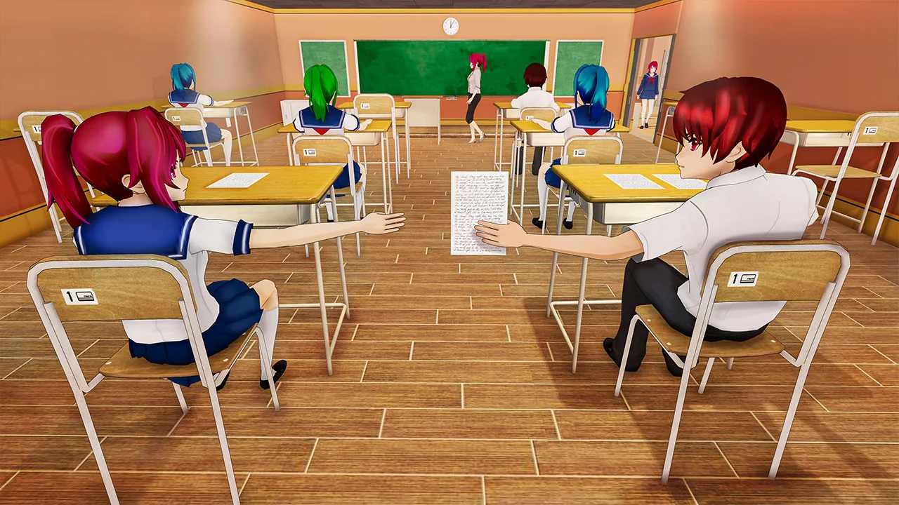 ������У����ģ�����ƽ��1.0.10��׿���ͼ2