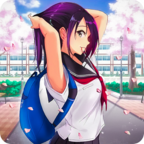 ������У����ģ�����ƽ��1.0.10��׿��