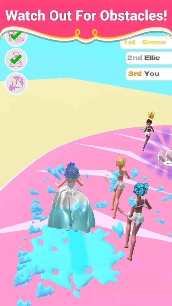 ������������ý�����1.4.1�ƽ���ͼ1