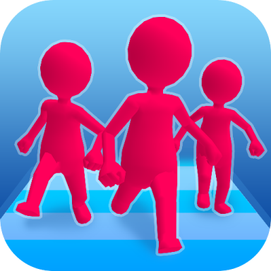 �ٻ����������2.2.1���°�