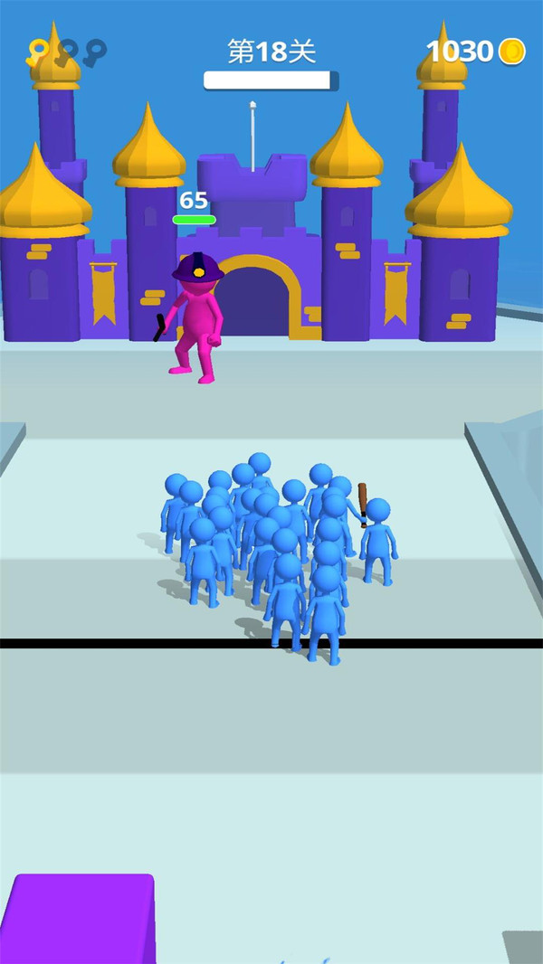 �ٻ����������2.2.1���°��ͼ4