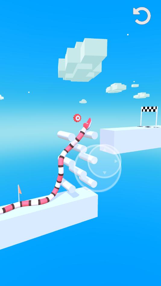 �������ƽ��0.6��׿���ͼ2