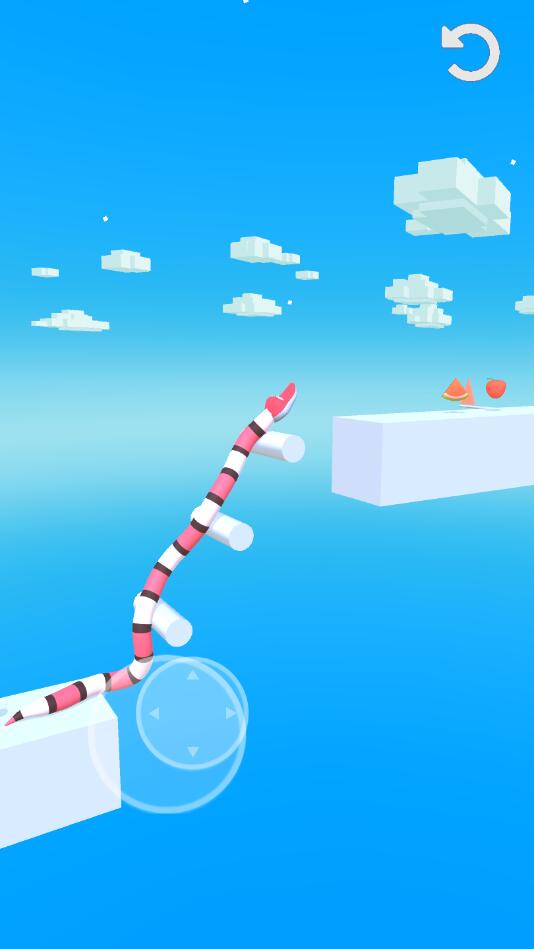 �������ƽ��0.6��׿���ͼ1