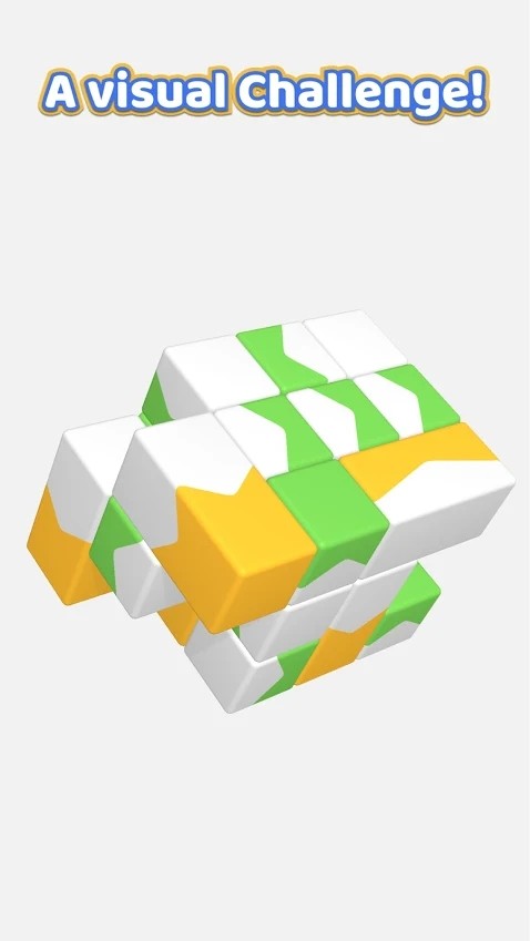 ᰴϷƽ0.11.1ȥͼ2