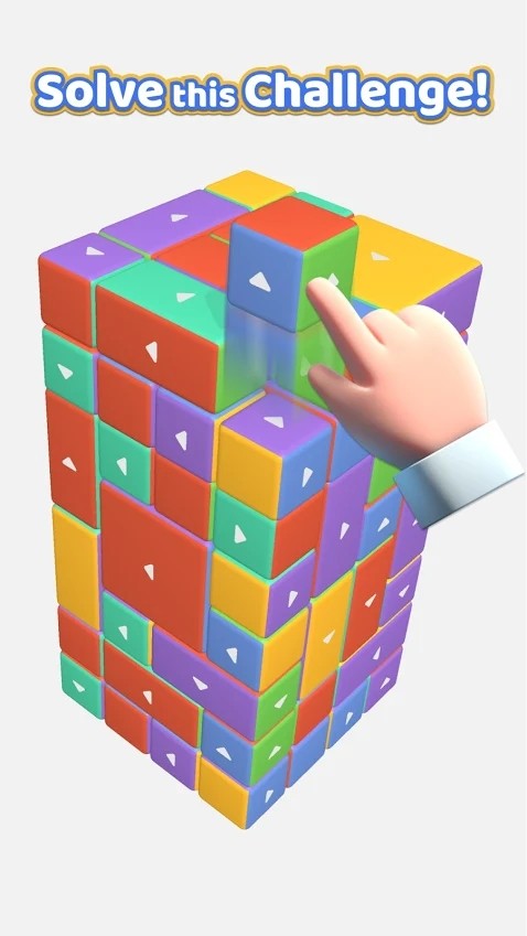 ᰴϷƽ0.11.1ȥͼ1