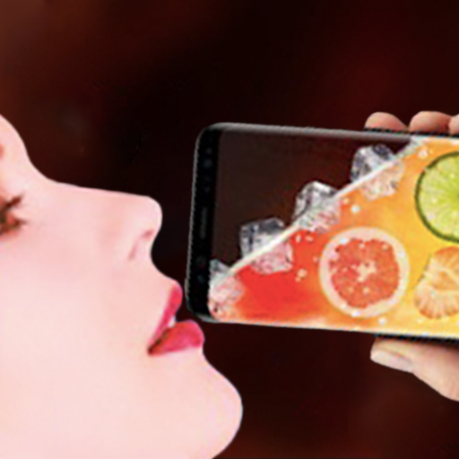 ��լ����ˮ����ս�����1.0�ƽ��