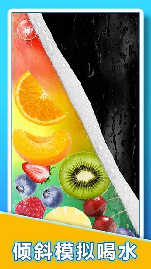 ��լ����ˮ����ս�����1.0�ƽ���ͼ2