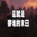 ҵĩģ鼯ɰ1.16.221.01Ѱ