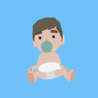 ��1�굽100�������1.2.30�ƽ��