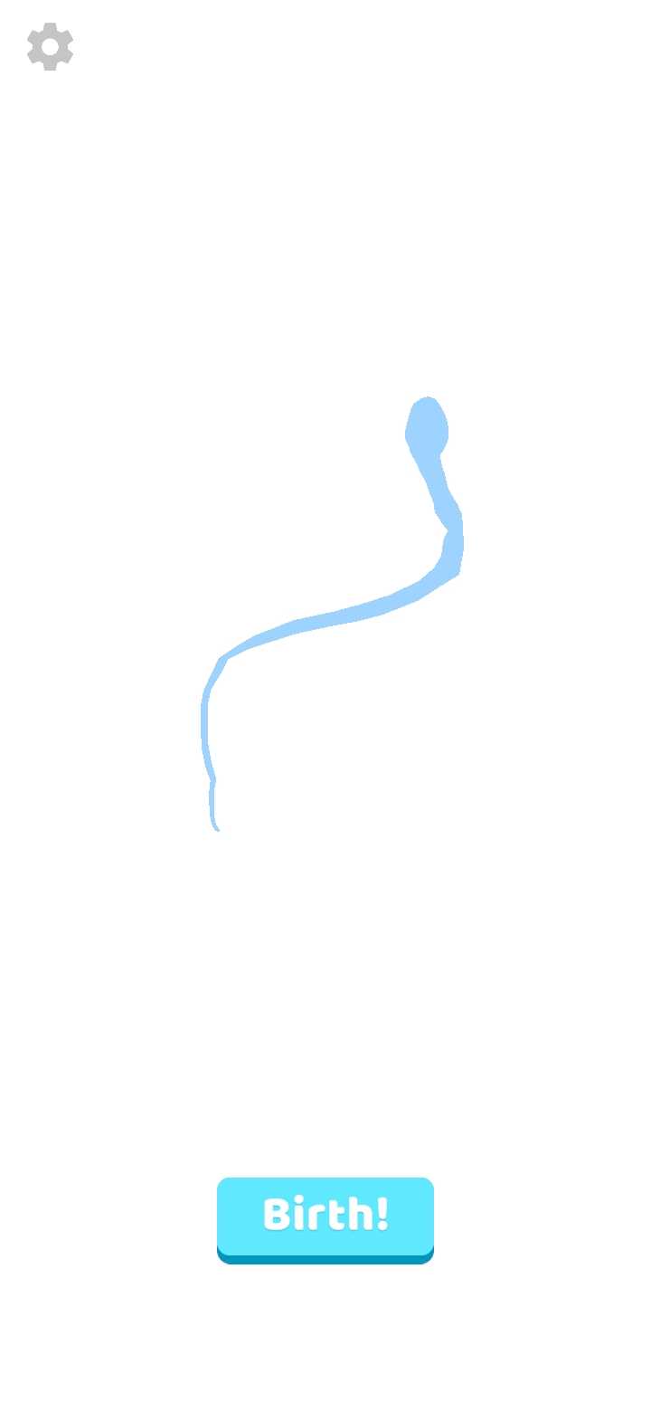 ��1�굽100�������1.2.30�ƽ���ͼ1