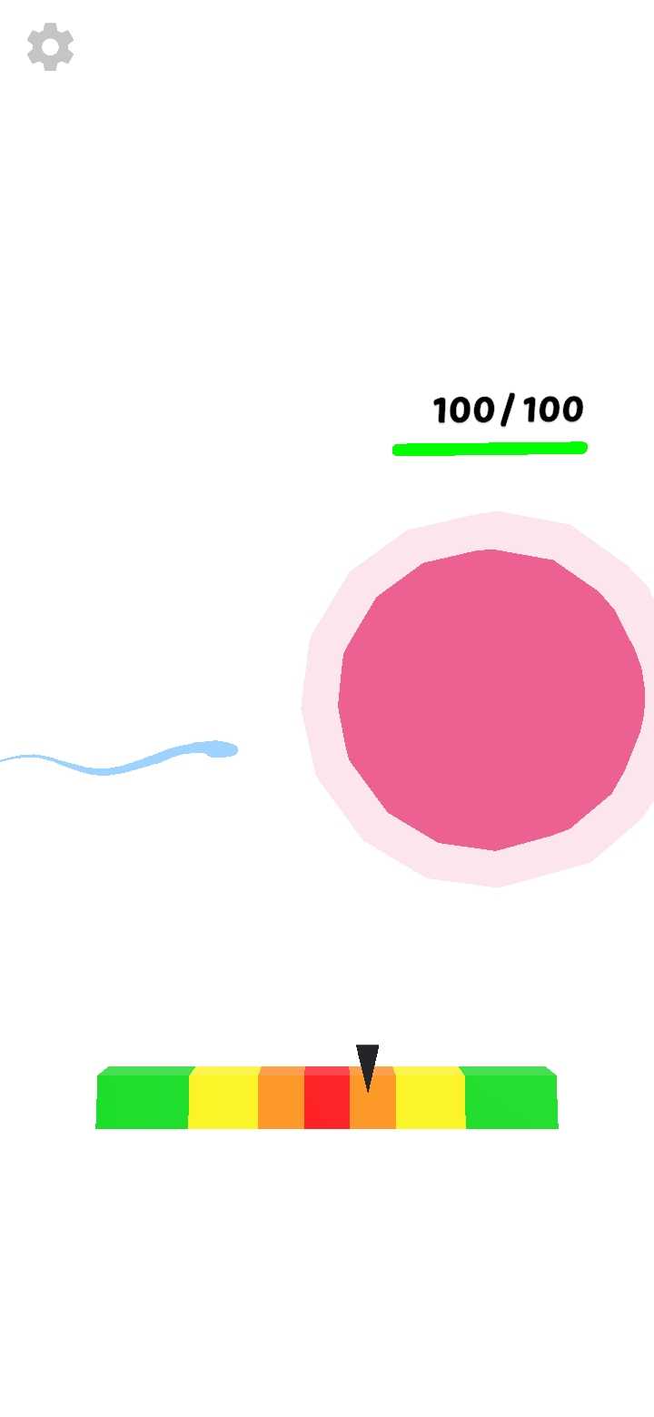 ��1�굽100�������1.2.30�ƽ���ͼ0