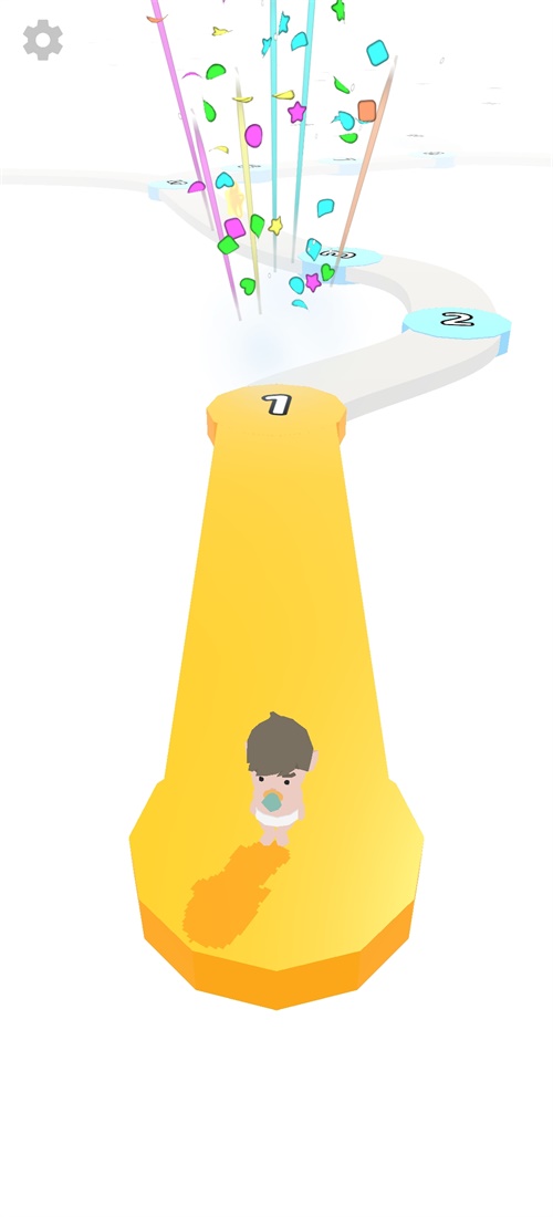 ��1�굽100�������1.2.30�ƽ���ͼ2