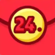׬׬24����ʽ��1.1.1��׿��