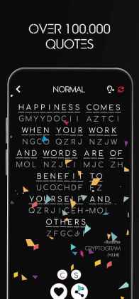 Cryptogram(ܱ۽)ͼ2