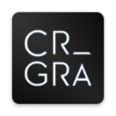 Cryptogram(ܱ۽)1.0.4ƽ