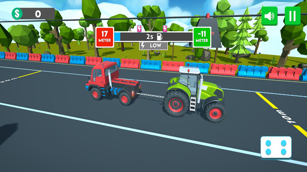 ����������2021��׿��1.0.1���°��ͼ2