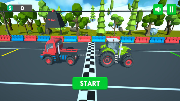 ����������2021��׿��1.0.1���°��ͼ0