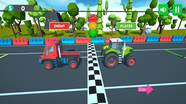 ����������2021��׿��1.0.1���°��ͼ1