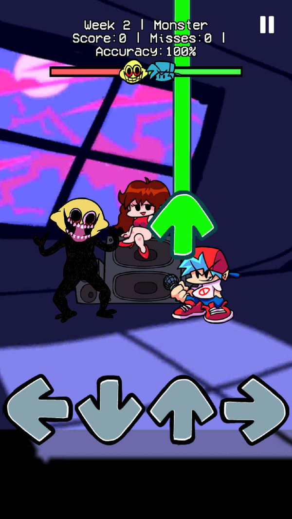 ���������Ϲٷ���1.0��׿���ͼ3