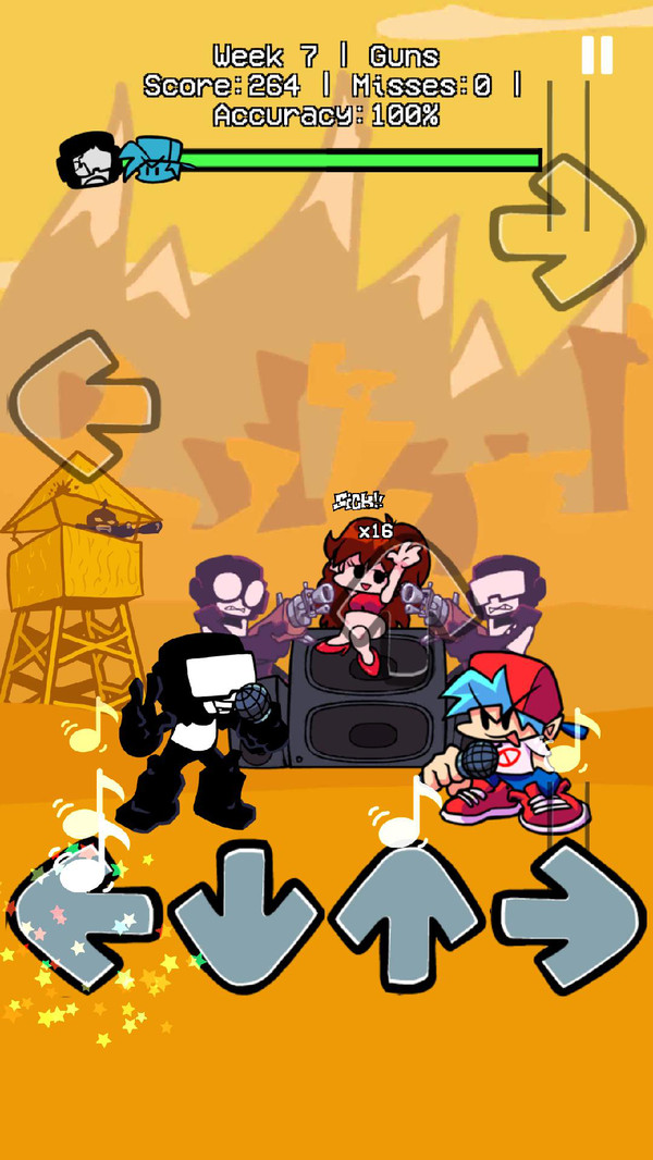 ���������Ϲٷ���1.0��׿���ͼ1