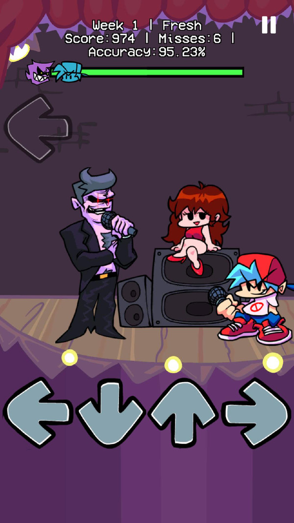 ���������Ϲٷ���1.0��׿���ͼ0