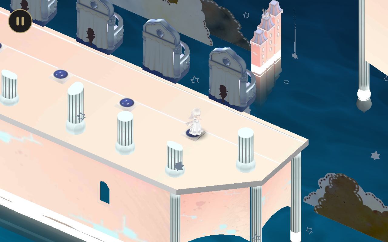 ��¶¶��Ѱ�1.1.3��׿���ͼ0