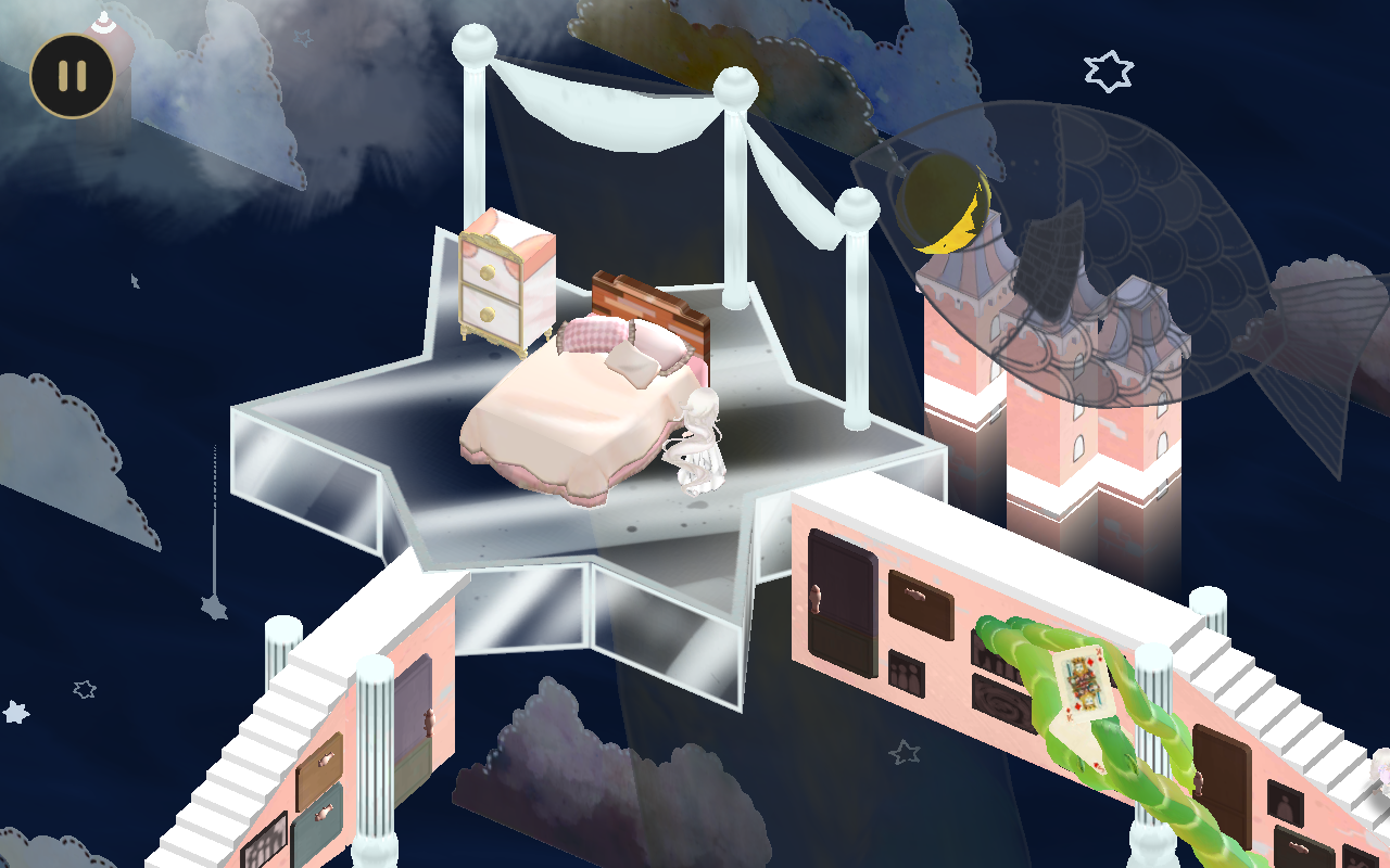 ��¶¶��Ѱ�1.1.3��׿���ͼ3