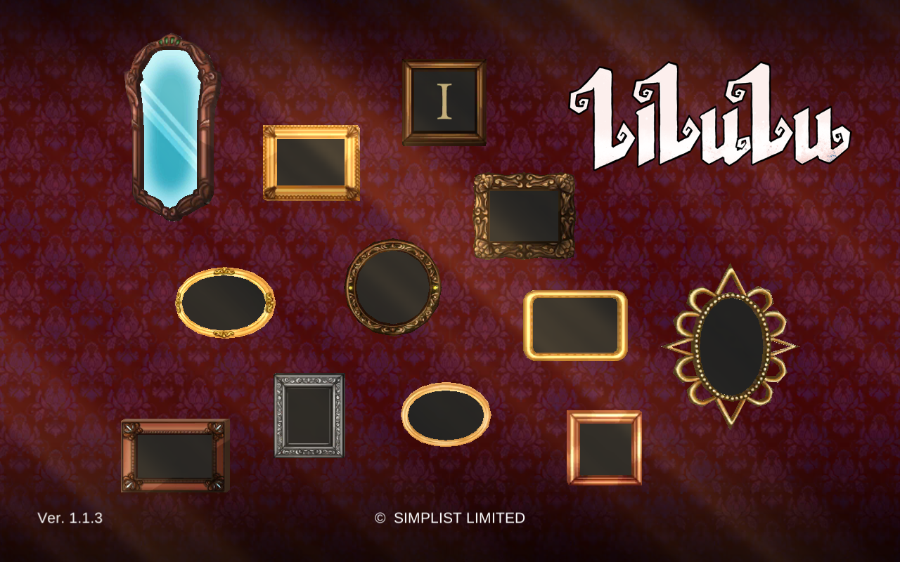 ��¶¶��Ѱ�1.1.3��׿���ͼ5