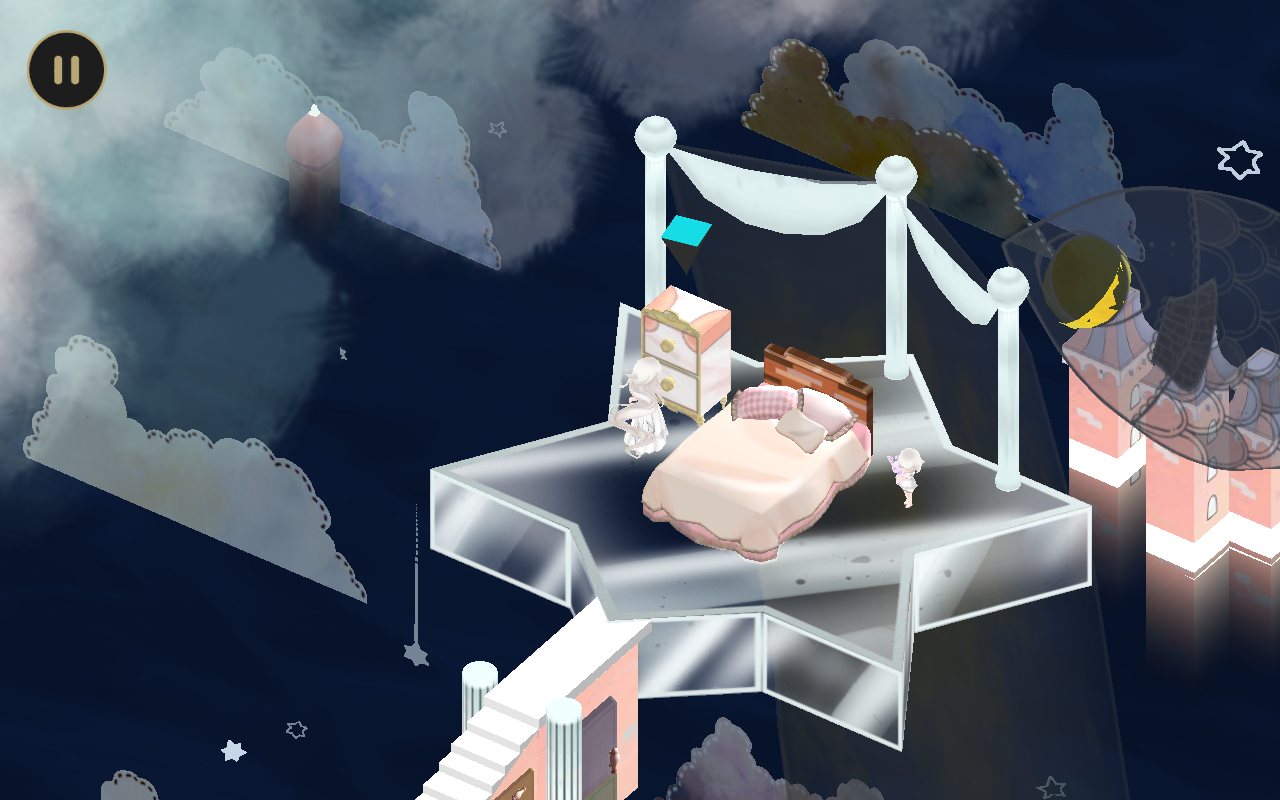 ��¶¶��Ѱ�1.1.3��׿���ͼ4