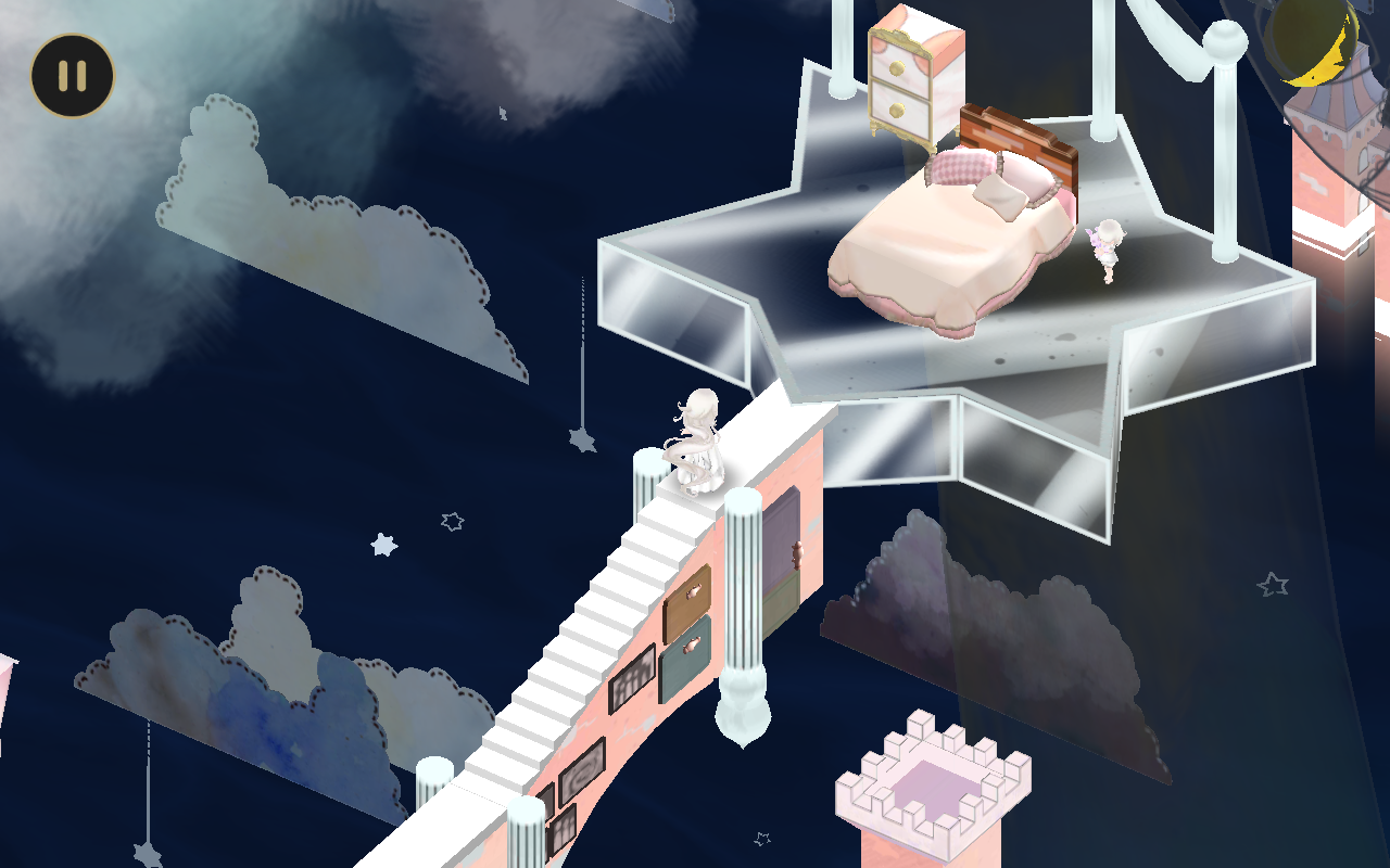 ��¶¶��Ѱ�1.1.3��׿���ͼ2