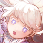 ��¶¶��Ѱ�1.1.3��׿��