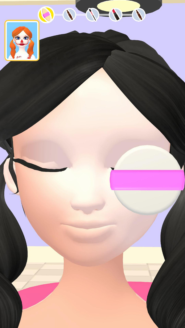 ��ױ���������°�1.01��׿���ͼ0