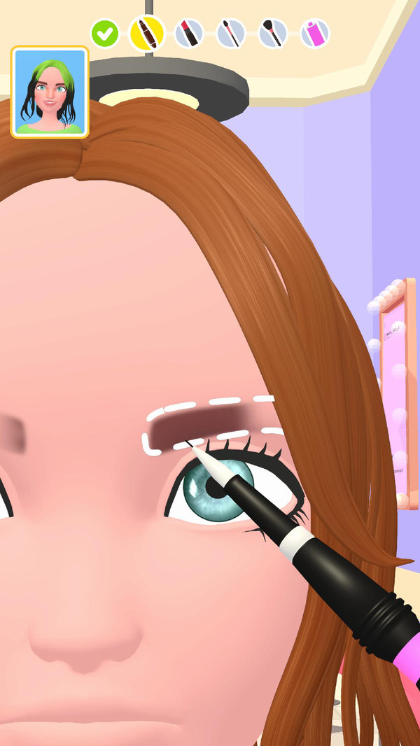 ��ױ���������°�1.01��׿���ͼ3