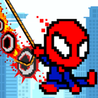 ����Ӣ��ѧԺ����0.11�����