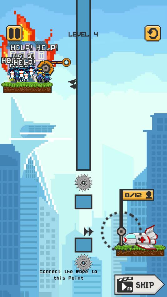 ����Ӣ��ѧԺ����0.11������ͼ2