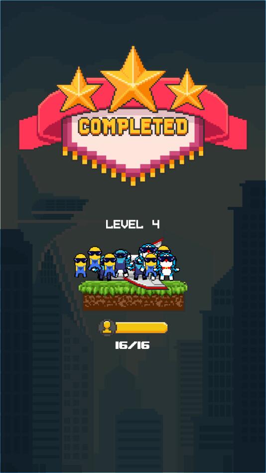 ����Ӣ��ѧԺ����0.11������ͼ3