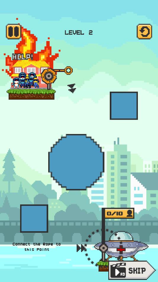 ����Ӣ��ѧԺ����0.11������ͼ1