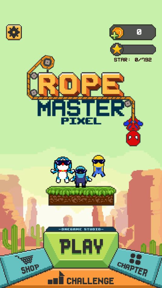 ����Ӣ��ѧԺ����0.11������ͼ0