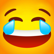 Emoji Puzzle!(�����������ȥ����)2.7��׿��