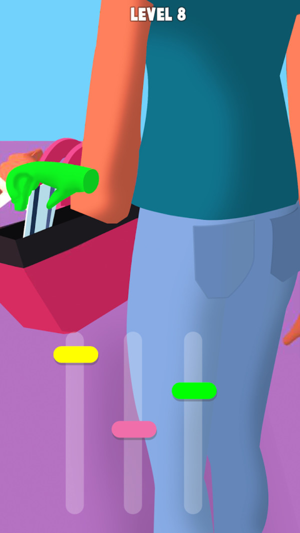 ����С͵���°�1.0.0��׿���ͼ3