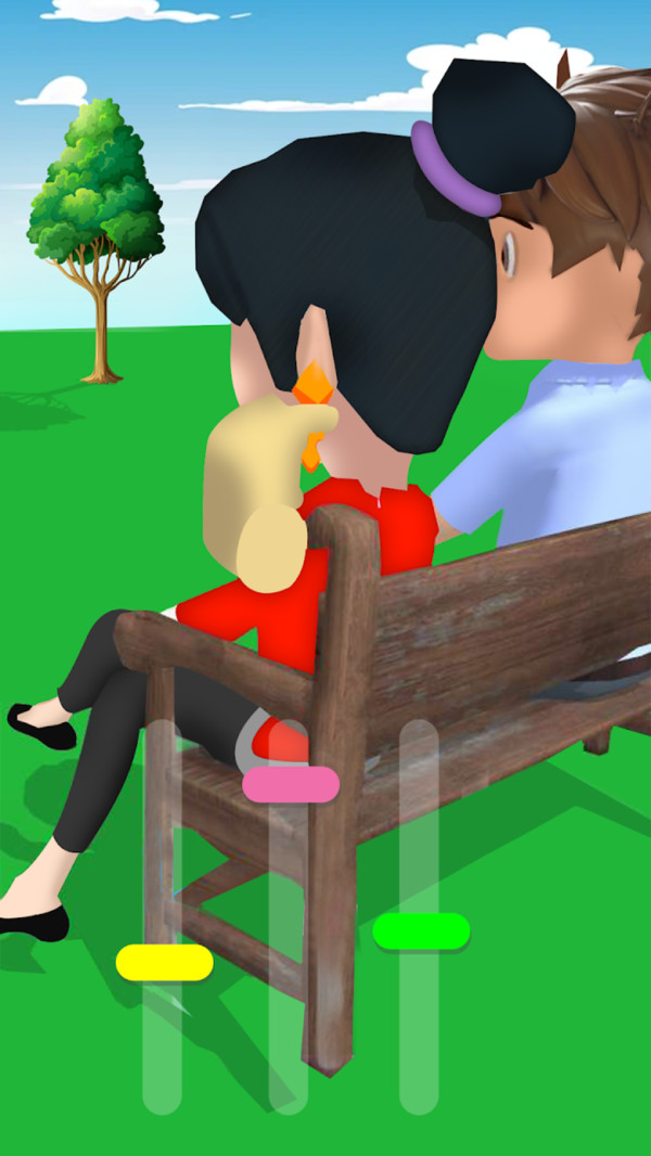 ����С͵���°�1.0.0��׿���ͼ1