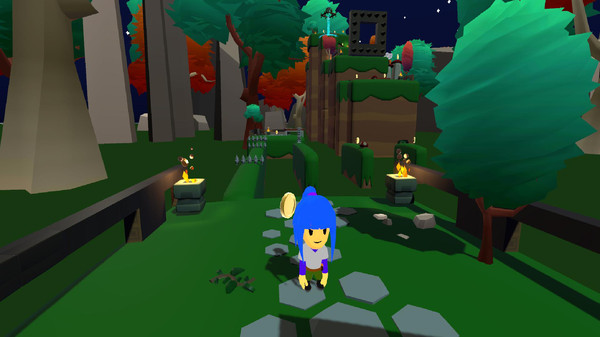 ����ѧУ�ٷ���1.0���°��ͼ2