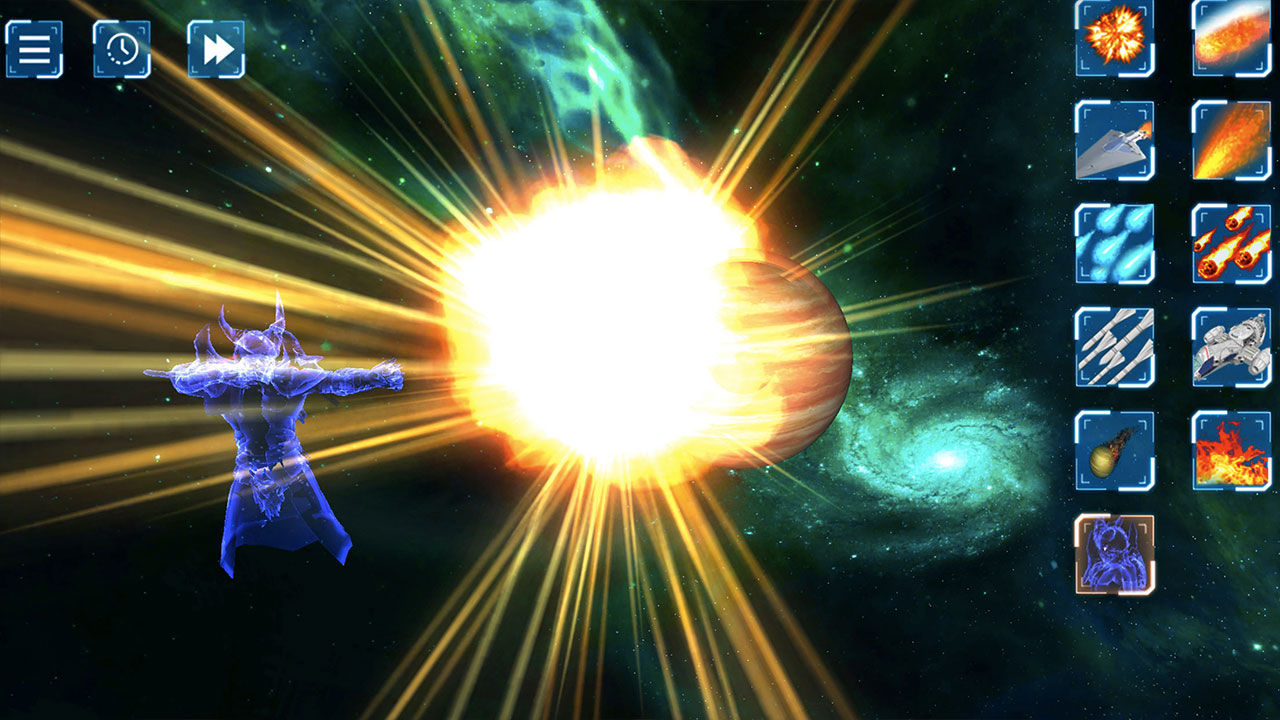 �ƻ�����ģ�����°�0.2���İ��ͼ2