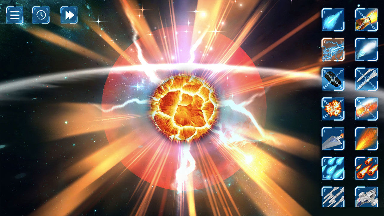 �ƻ�����ģ�����°�0.2���İ��ͼ1