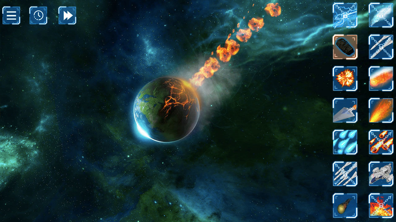 �ƻ�����ģ�����°�0.2���İ��ͼ3