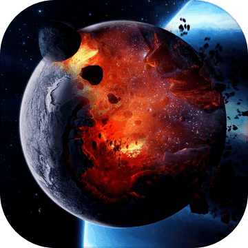 �ƻ�����ģ�����°�0.2���İ�