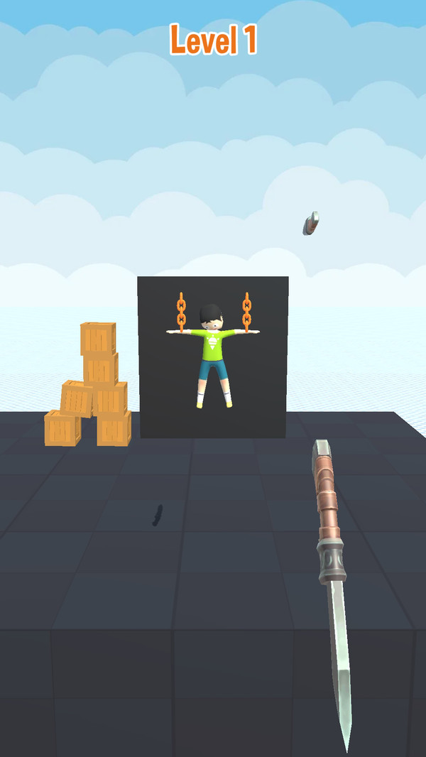 ����������ʽ��1���°��ͼ3