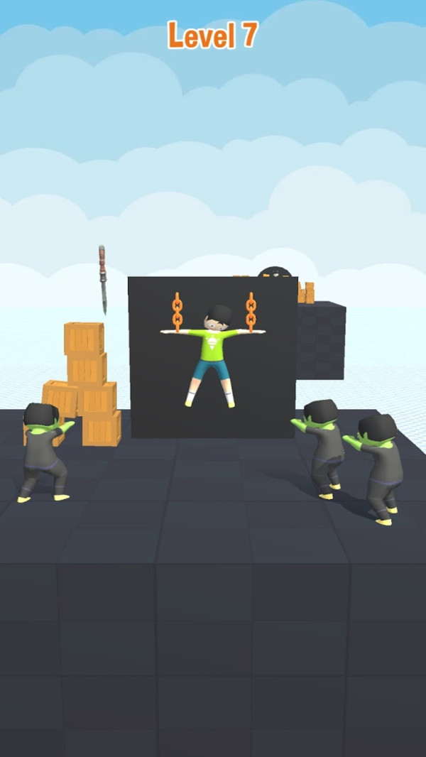 ����������ʽ��1���°��ͼ0