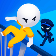 Prison Escape 3D(��������3D���޳�Ʊ��)1.1.5�ƽ��