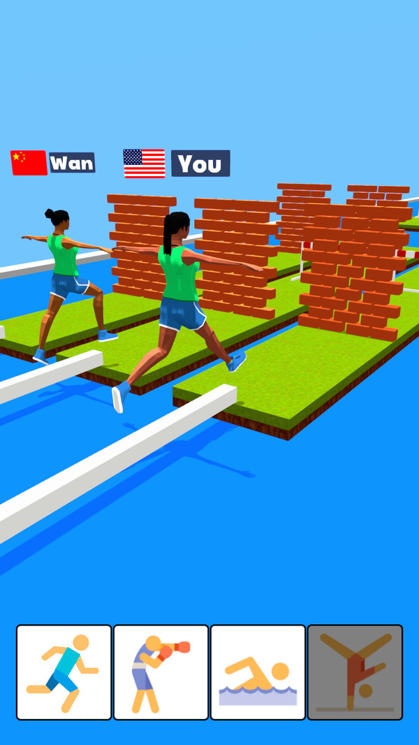 �ϰ�����׿��0.0.2���°��ͼ1